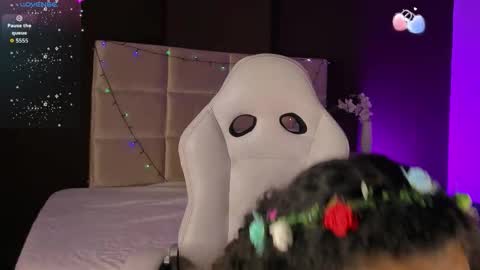 Fallon online show from 01.11.26