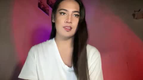 Snapshot of fallon_empress chatting on 12.17.25 callmecindy online show from 12.17.25