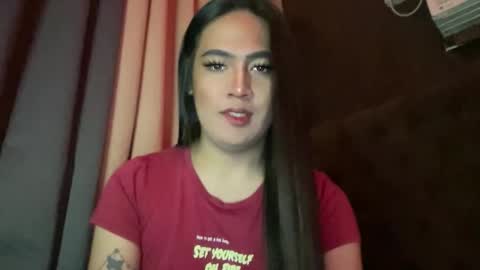 callmecindy online show from 01.17.26