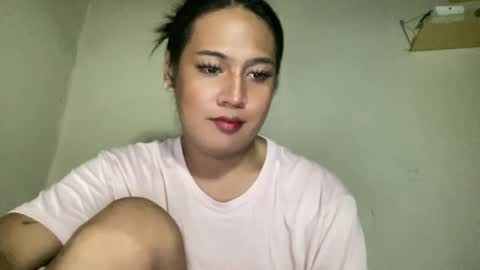 callmecindy online show from 02.27.26