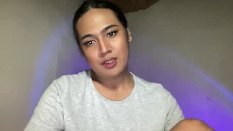 callmecindy online show from 03.13.26