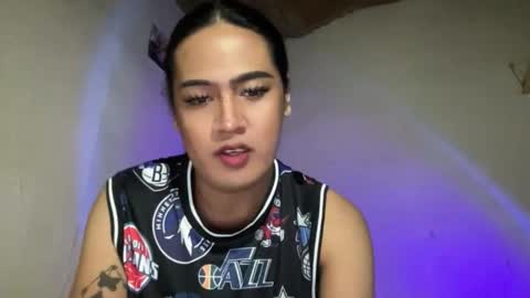 callmecindy online show from 03.14.26