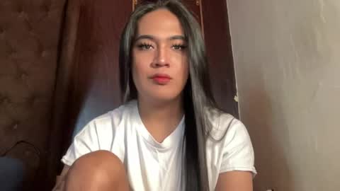 Snapshot of fallon_empress chatting on 05.01.26 callmecindy online show from 05.01.26