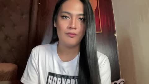 Snapshot of fallon_empress chatting on 06.04.26 callmecindy online show from 06.04.26