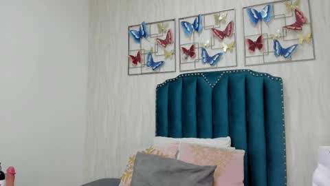 fallon_grey online show from 01.06.26