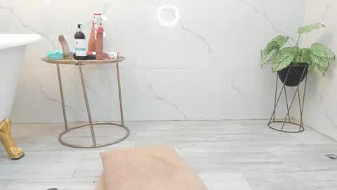 fallon_grey online show from 01.12.26