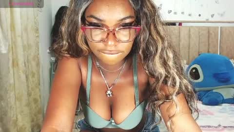 fallonsweett online show from 03.31.26