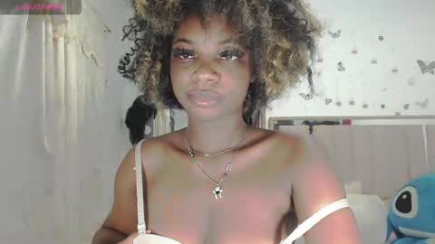 fallonsweett online show from 04.10.26