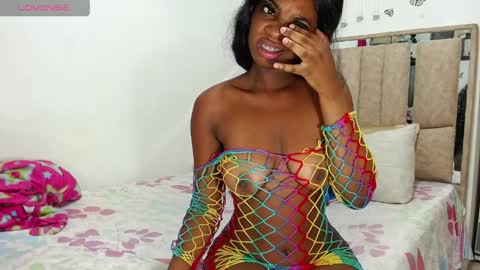 fallonsweett online show from 04.11.26