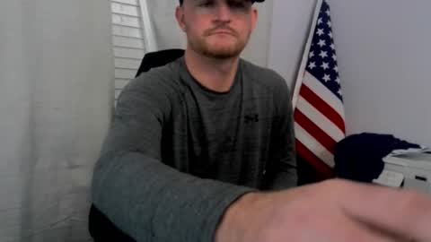 Daddy online show from 01.14.26