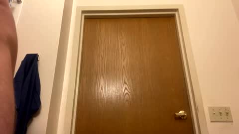 fallsguyny online show from 11.01.25