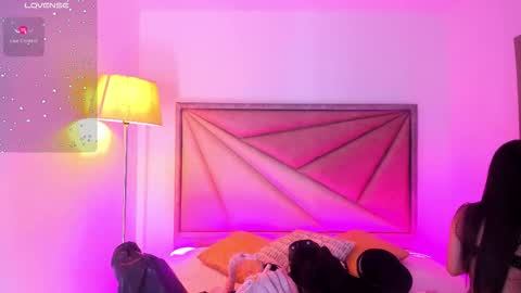 Faloon online show from 10.18.25