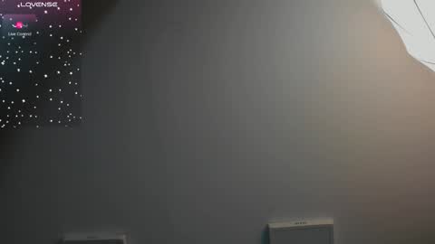 Faloon online show from 11.07.25