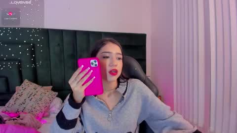 Faloon online show from 01.07.26