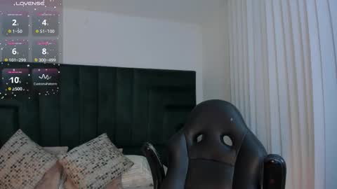 Faloon online show from 02.12.26