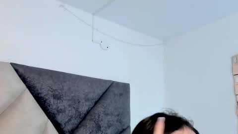 Faloon online show from 02.18.26