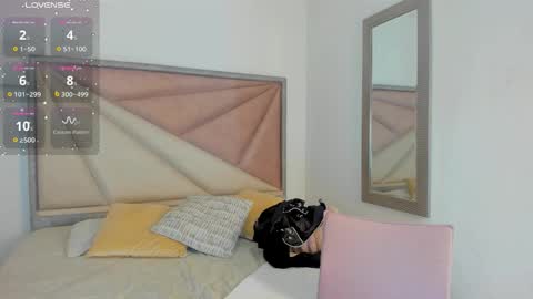 Faloon online show from 03.19.26