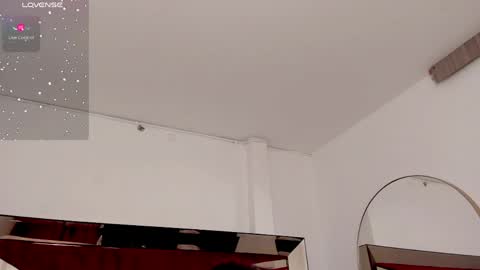 Faloon online show from 04.15.26