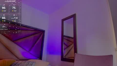 Faloon online show from 04.21.26