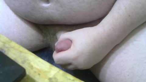 Fake Random online show from 10.21.25