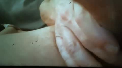 Snapshot of falushp chatting on 01.10.25 falushp online show from 01.10.25