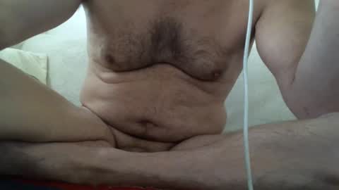 Snapshot of falushp chatting on 02.05.25 falushp online show from 02.05.25