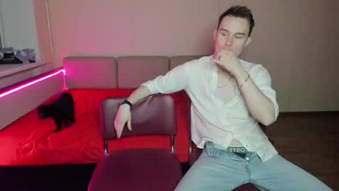 falxss online show from 10.28.25