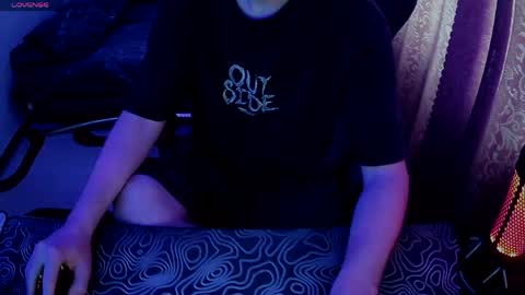 fame online show from 05.21.26