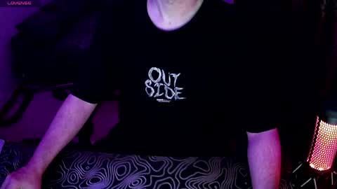 fame online show from 05.27.26