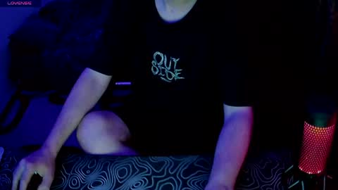fame online show from 06.01.26
