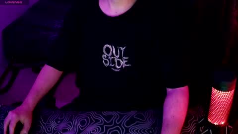 fame online show from 06.07.26