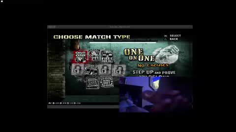 Snapshot of famethediscjock_1 chatting on 11.18.25 famethediscjock_1 online show from 11.18.25