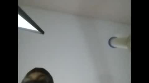 famlovekash online show from 12.05.25