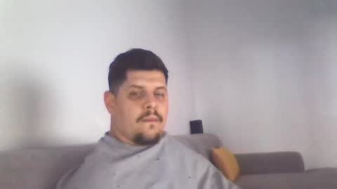 YoungChris online show from 06.03.26