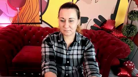 famousemuse online show from 03.25.26