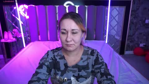 famousemuse online show from 03.26.26