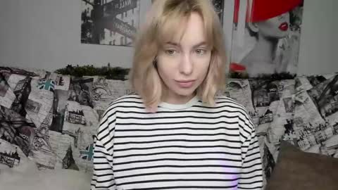 Nancy online show from 12.28.24