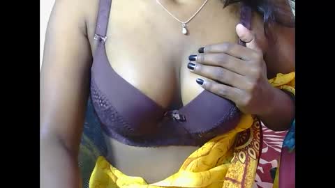 fancy doll online show from 12.23.25