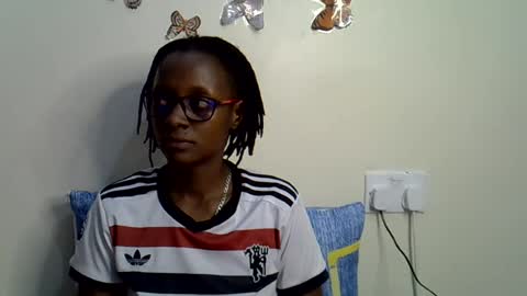 Snapshot of fancy_rine chatting on 07.02.26 fancy_rine online show from 07.02.26