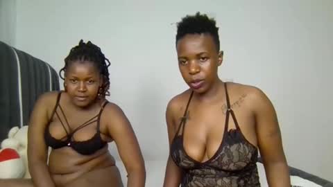 Fancy online show from 01.31.26