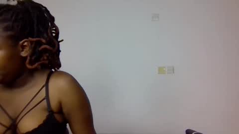 Fancy online show from 02.01.26