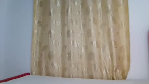 Fancy online show from 02.06.26