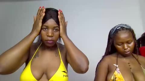 Fancy online show from 02.09.26