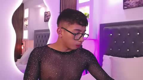 FANCY online show from 02.20.26