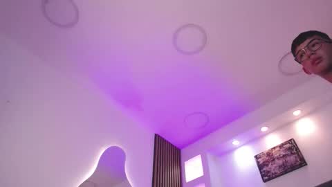 FANCY online show from 02.20.26