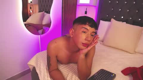 FANCY online show from 03.05.26