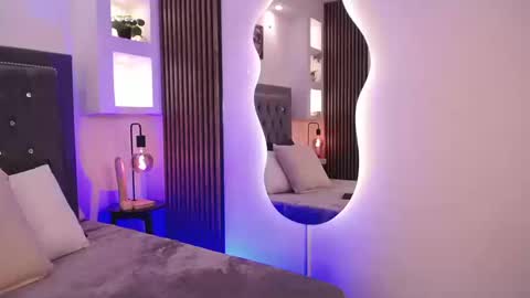 FANCY online show from 03.19.26