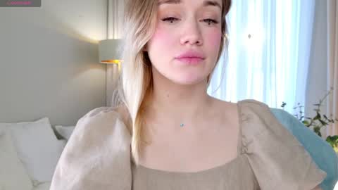 fancyamelia online show from 03.24.26