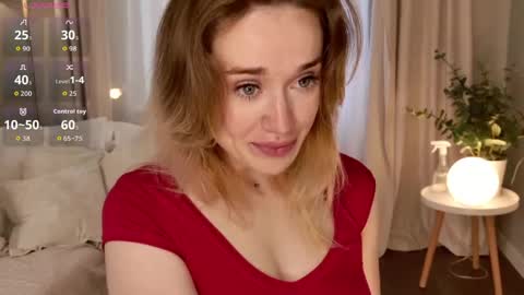 fancyamelia online show from 05.30.26