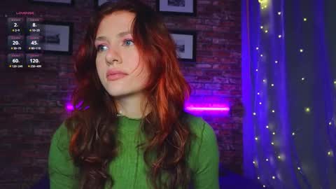 fancymeee online show from 03.14.26